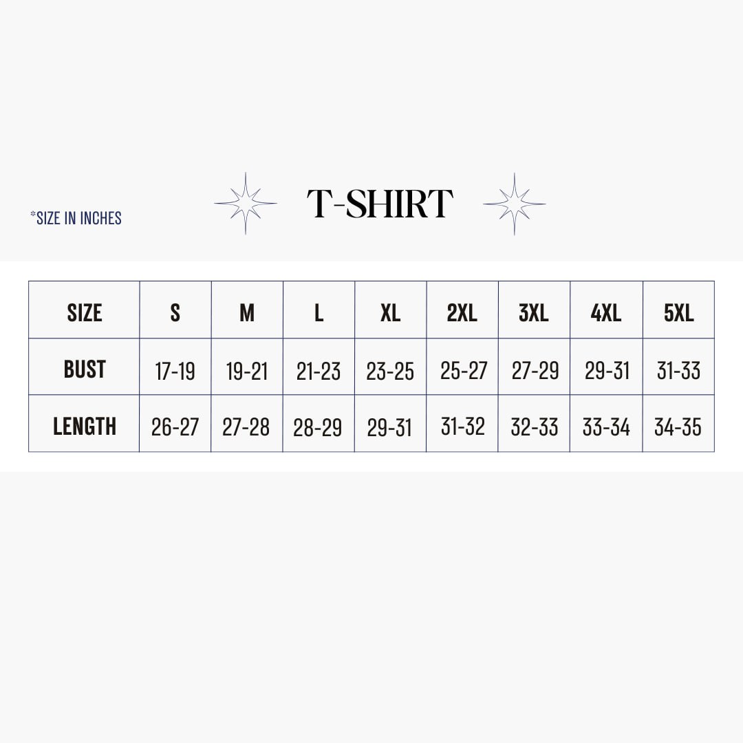 In God We Trust – Faith, Family & Freedom Tee