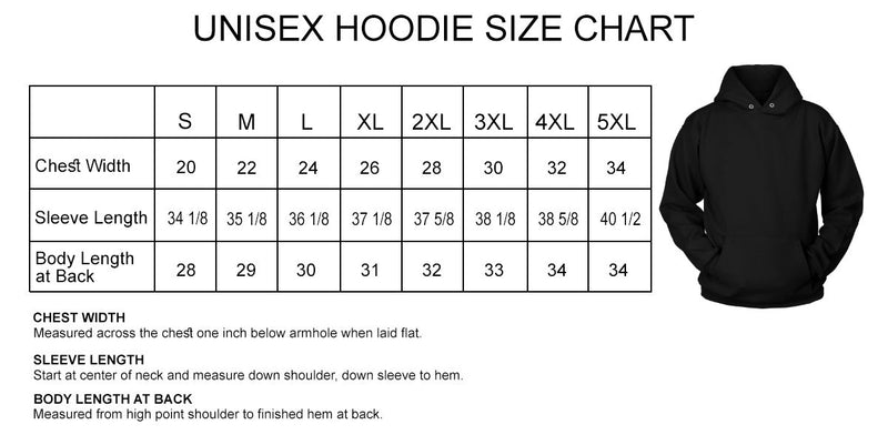 Paws & Snuggles – Cute Puppy Hoodie for Dog Lovers
